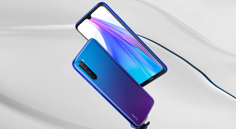  смартфон с ярким насыщенным экраном