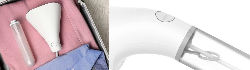 разборная конструкция и небольшой вес