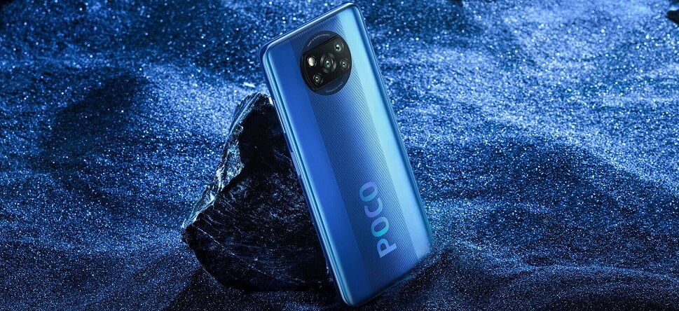 стильный дизайн и качество сборки