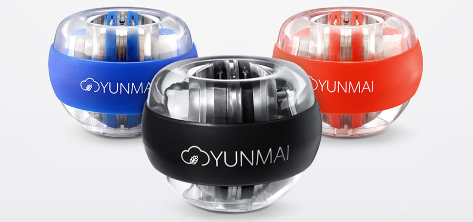 варианты расцветки