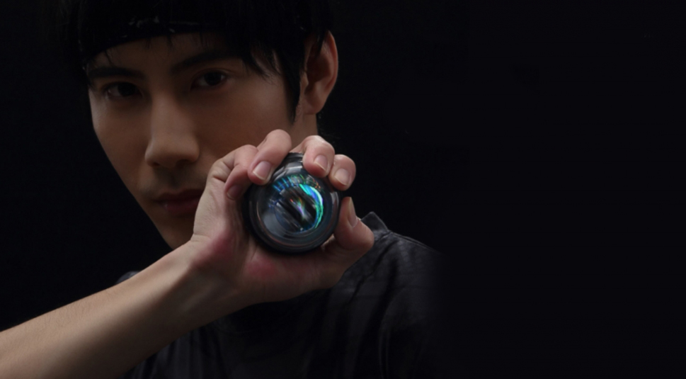 всегда под рукой