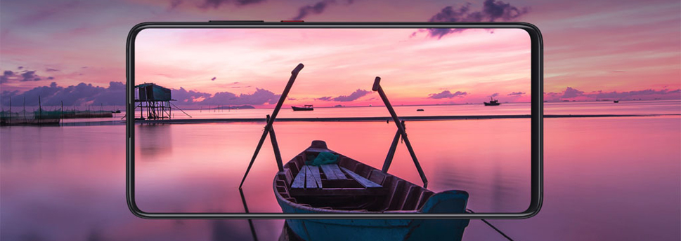 насыщенные цвета