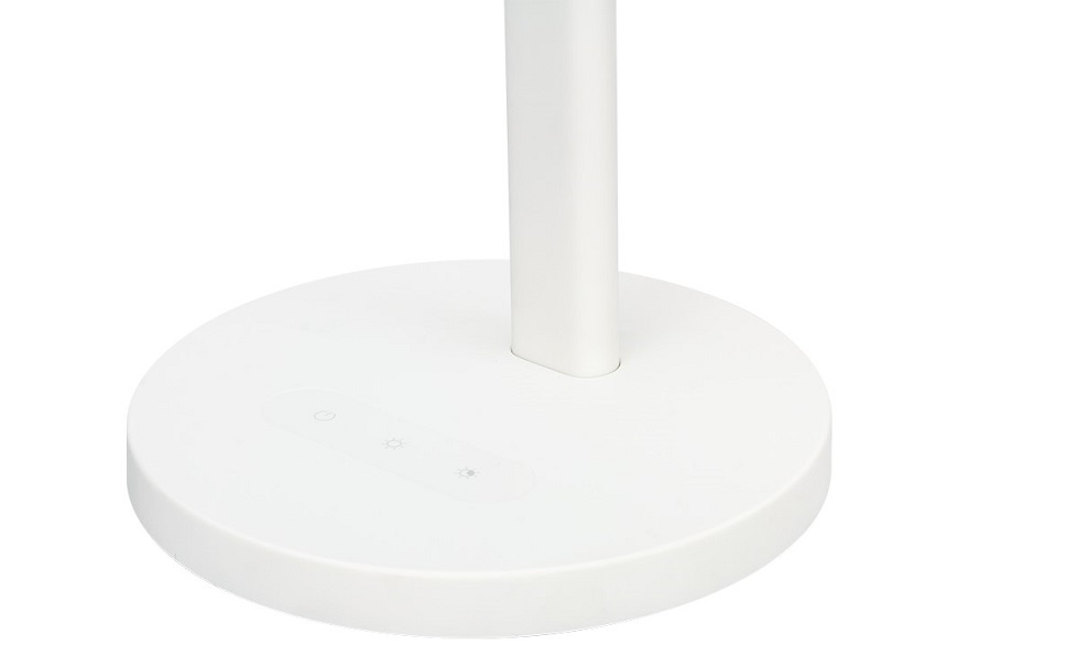 сенсорная панель переключения