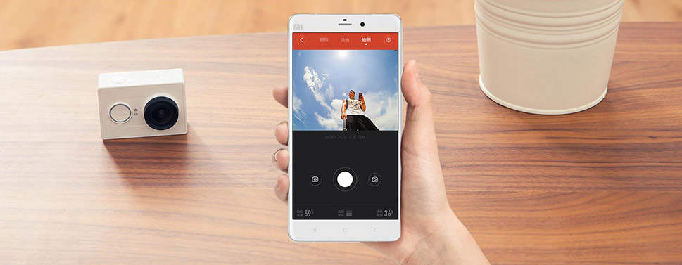 возможность передачи снимков с камеры по Wi-Fi или Bluetooth
