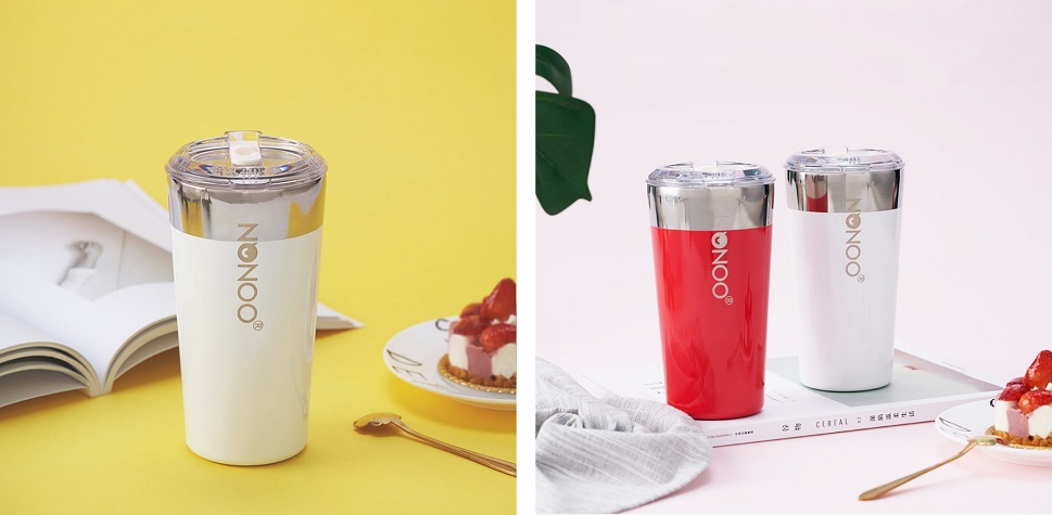 уникальный дизайн