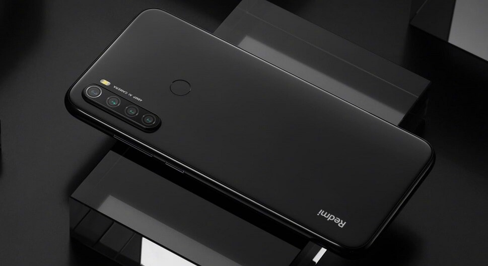 стильный дизайн