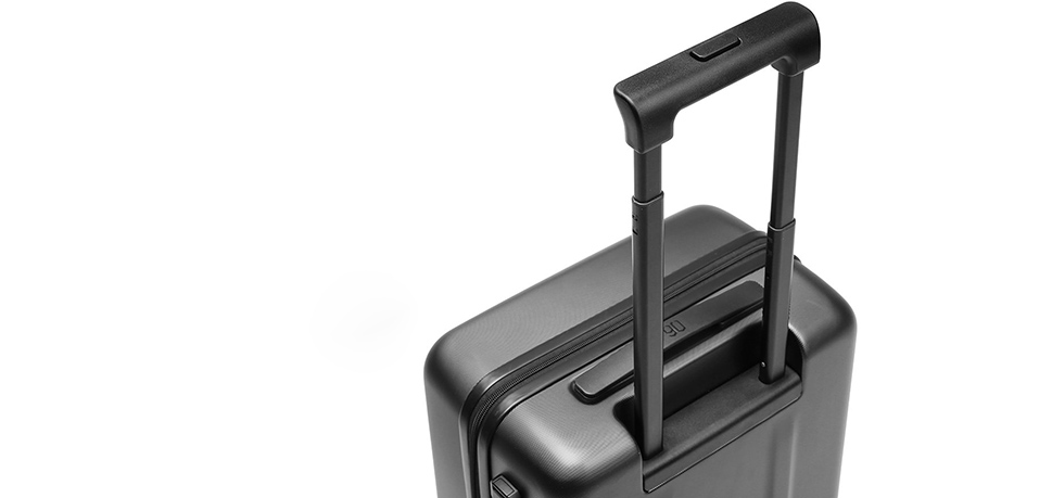 телескопическая ручка