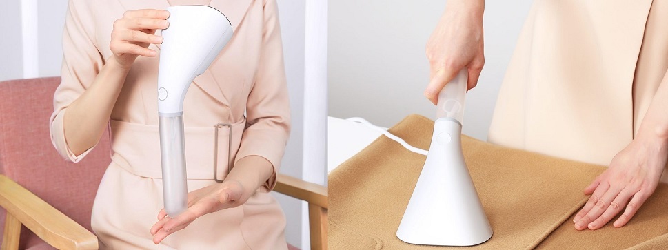 быстрая и деликатная работа