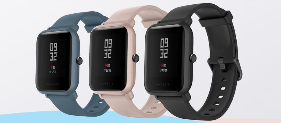 варианты цветовых решений