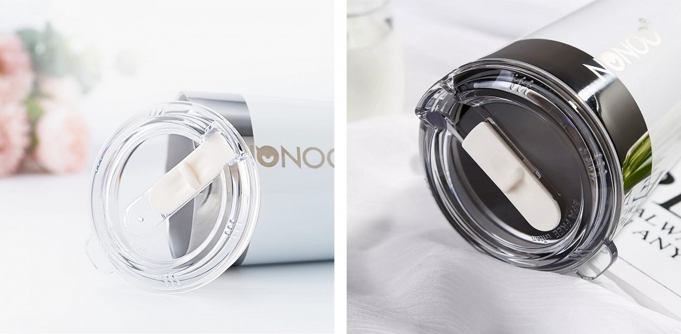 крышка из тритана