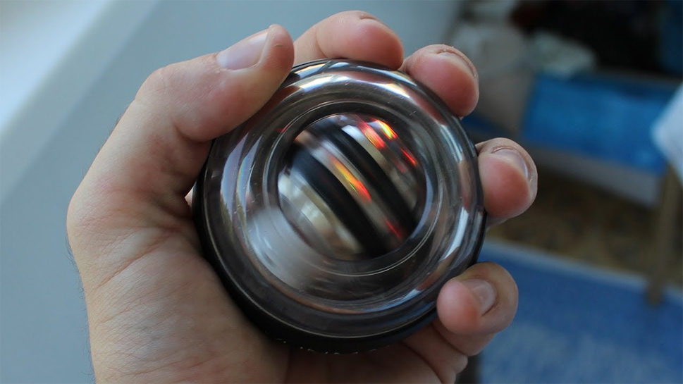 прост в эксплуатации