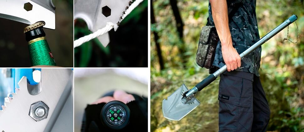 настоящий мультитул в компактном варианте