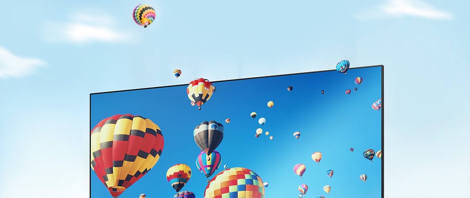 обзор с углом 178 градусов