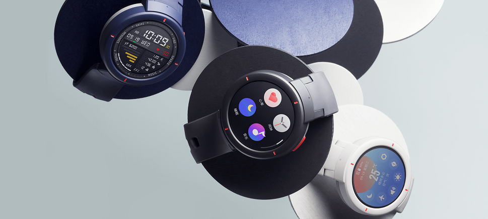 стильный дизайн