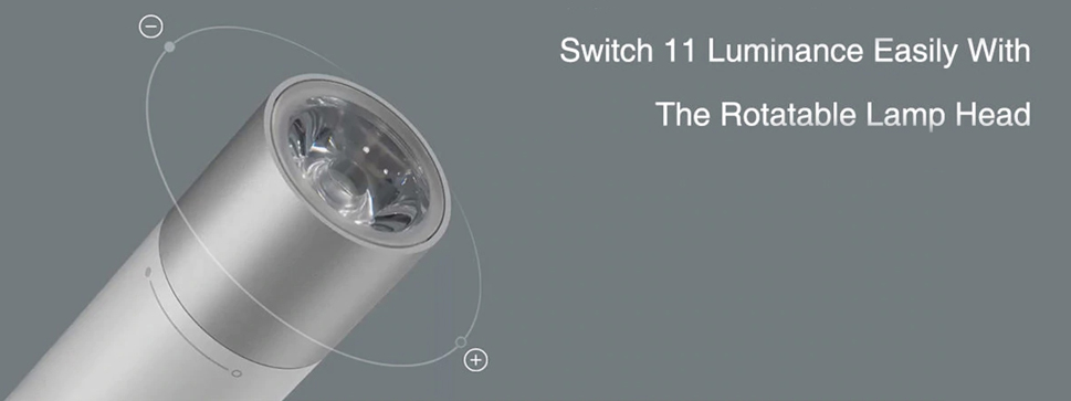 11 режимов работы