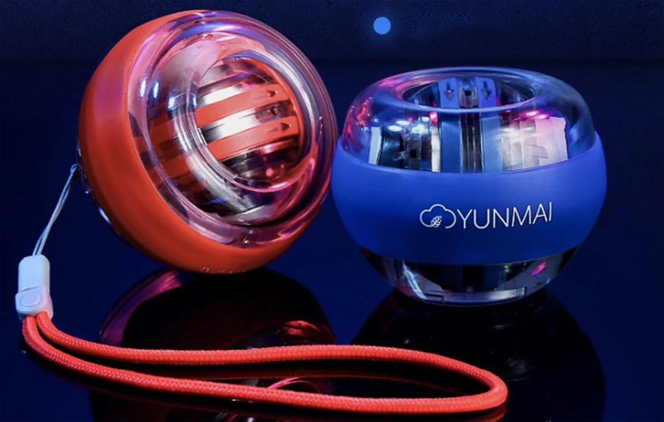 яркие краски