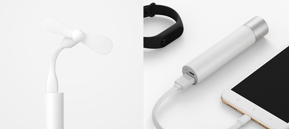 практичная автономность