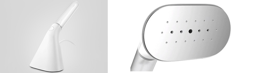 флагманская производительность и легкое управление