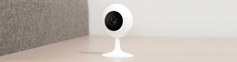 программируемый спящий режим