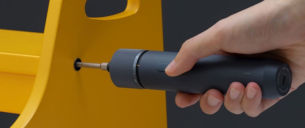 высокая производительность