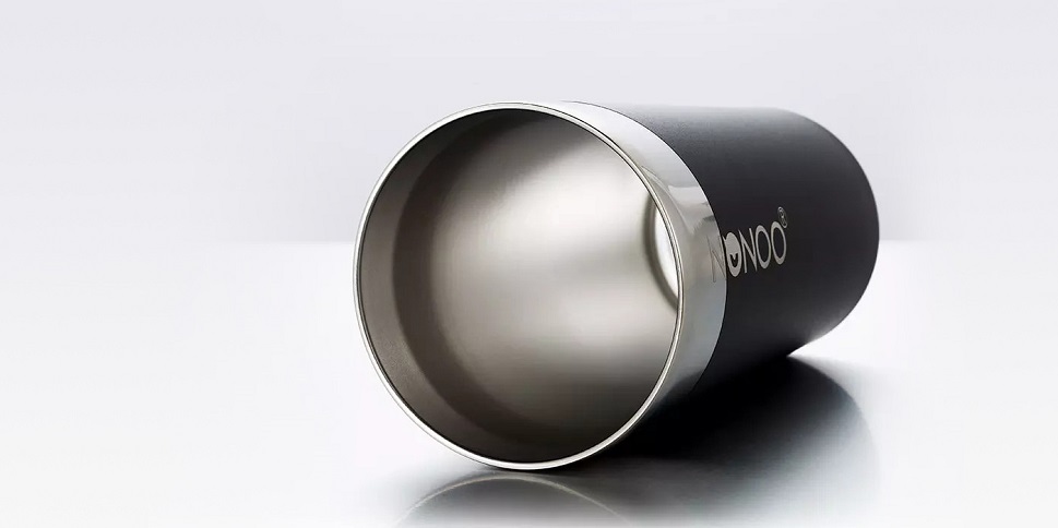 пищевая нержавеющая сталь AISI 316