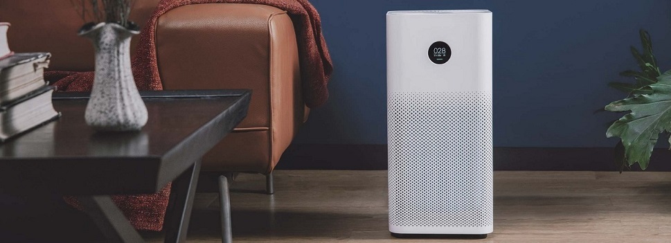 стильный дизайн