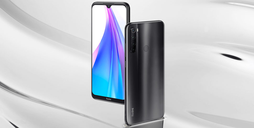  смартфон с ярким насыщенным экраном