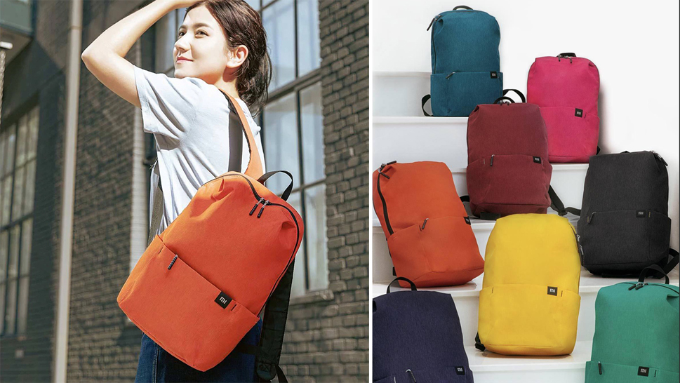 разные цвета