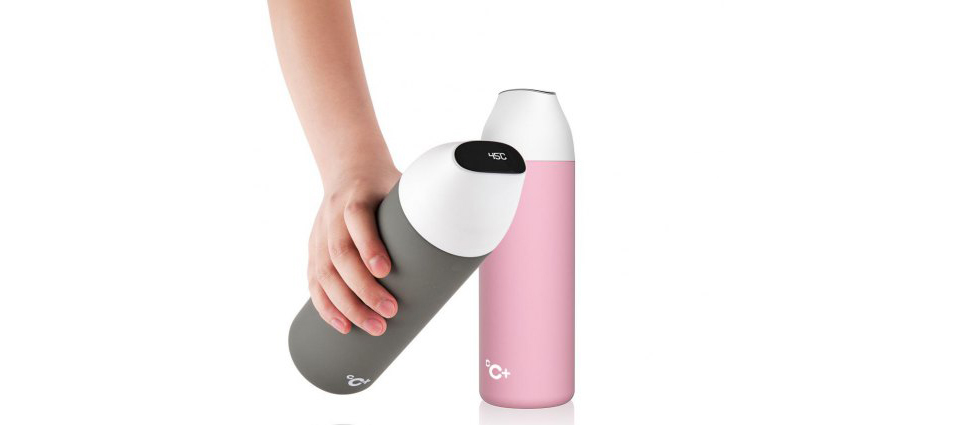 удобное информирование