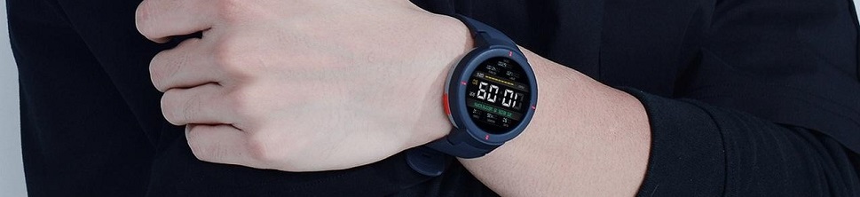 13 вариантов дисплея 