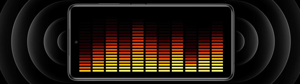 двойные стереодинамики