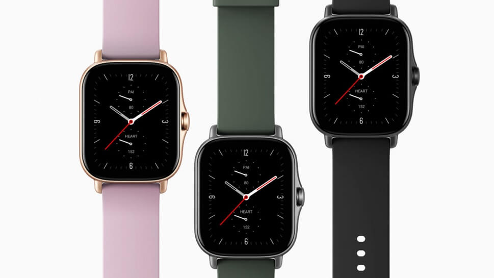 варианты цветовых решений