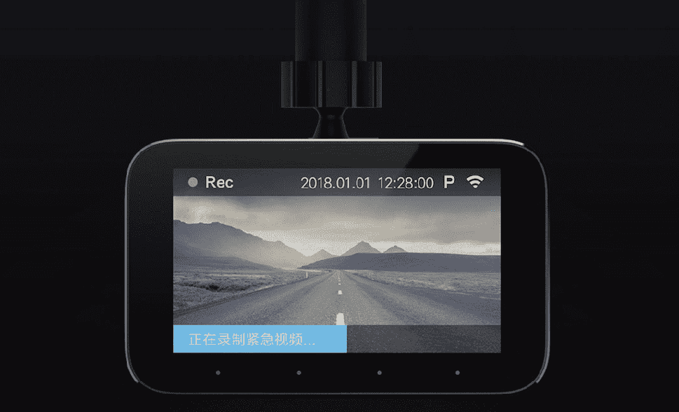 качественное видео