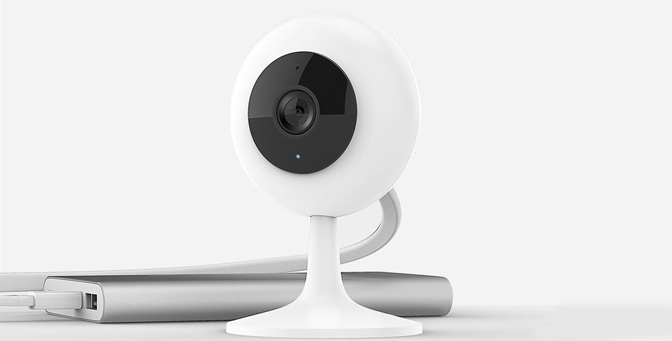 изысканный стиль