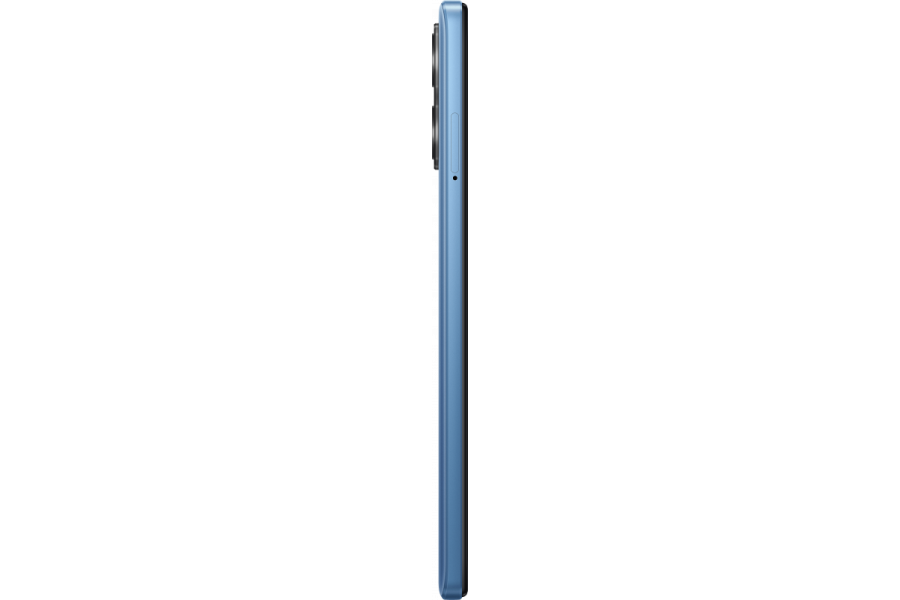 Смартфон Poco X5 5G 8/256Gb Синий RU фото 5
