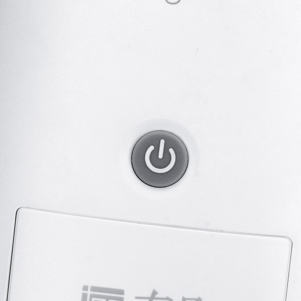 Сенсорный дозатор для жидкого мыла Xiaomi Auto Foaming Hand Wash белый фото 3