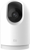 IP камера Xiaomi Mi Smart Camera PTZ Version Pro (MJSXJ06CM) - фото
