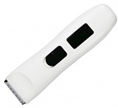 Машинка для стрижки животных Petwant PHC-710 - фото