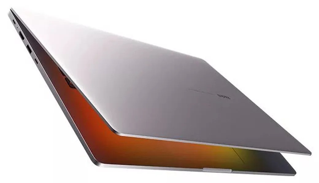 Ноутбук Xiaomi RedmiBook Pro 15" Ryzen Edition 2022 (AMD Ryzen 5 6600H/3200x2000/16Gb/512Gb SSD/AMD Radeon 660M/Win11 HomeRUS) серый фото 4