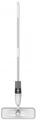 Швабра с распылителем воды Deerma Spray MOP TB500 - фото