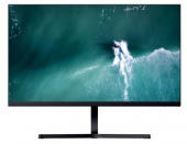 Монитор Xiaomi Mi Desktop Monitor 1C 23.8&quot; черный - фото