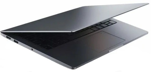 Ноутбук Xiaomi RedmiBook 14" (Intel Core i5 10210U 1600 MHz/1920x1080/8Gb/512Gb SSD/NVIDIA GeForce MX250/Win10 HomeRUS) серый фото 3