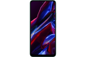 Смартфон Poco X5 5G 6/128Gb Зеленый RU - фото