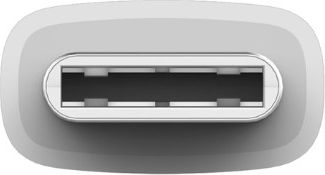 Кабель ZMI USB/Type-C 100 см (AL701) белый фото 4