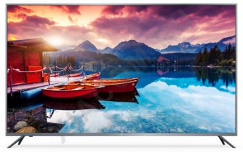 Телевизор Xiaomi Mi TV 4S, 70" фото 1