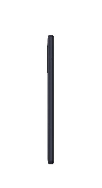 Смартфон Xiaomi Redmi 12C 3/64Gb Серый графит RU фото 4