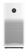 Очиститель воздуха Xiaomi Mi Air Purifier 2S - фото