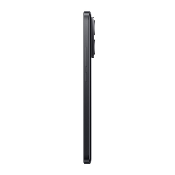 Смартфон Xiaomi 13T 8/256Gb Черный RU фото 10