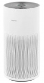Очиститель воздуха SmartMi Air Purifier (KQJHQ01ZM) - фото