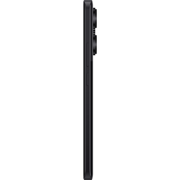 Смартфон Xiaomi Redmi Note 13 Pro+ 5G 12/512GB Черный RU фото 9